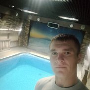 �������, 31 ���, ����-���