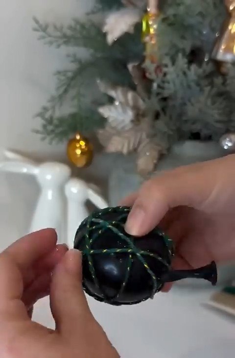 ���� ������ � �������� ������� �� ���������� - 6