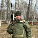 ���� ����, ������, 36 ��� - ��������� 16 ������ 2023 � ������ ���� ����������