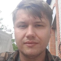 ������, �����, 34 ����