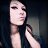���� Kate, ��������� - ��������� 5 ������� 2026