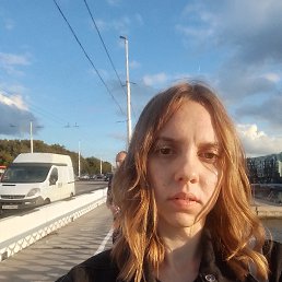 , 29, -