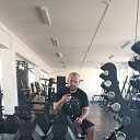 ���� ���������, ���������, 45 ��� - ��������� 10 ����� 2026