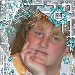 ***˸���**;), �������, 48 ���