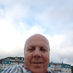 �������, 61 ���, ����-���������