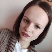 ���, 19 ���, ���������