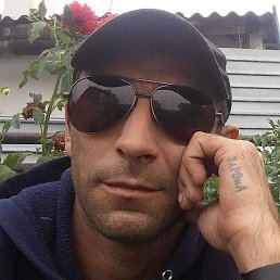 ������, �������, 35 ���