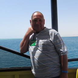 Den, ������, 71 ���