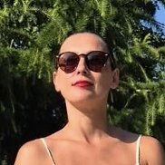 ����, 40 ���, ������