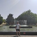 ���� ������, ������, 35 ��� - ��������� 4 ��� 2026 � ������ ���� ����������