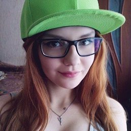 ���� ����, ������, 26 ��� - ��������� 25 ������� 2025