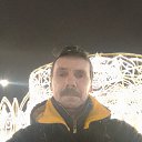 ���� �������, ������������, 51 ��� - ��������� 6 ������� 2024