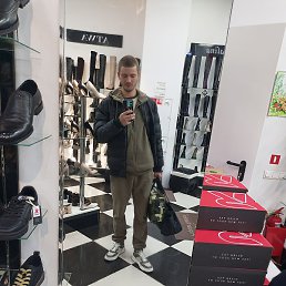 ��������� �����, ����������, 27 ���