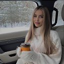 ���� �����, ������, 23 ���� - ��������� 9 ������� 2026