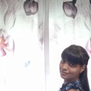 � ���� �������� �������. �� ������� ���� ����������