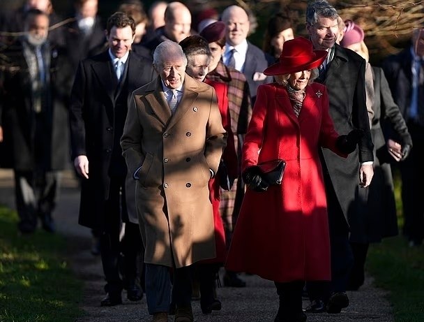 ��������� �������� �������� ������������� ���������� ����������� ����� ����� ����, ��� ��� ... - 8