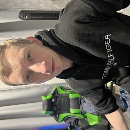 ������ �����, 34 ����, �������