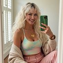 ���� Fox, ����� - ��������� 27 ������� 2026 � ������ ���� ����������