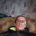 ���� ������, �����������, 56 ��� - ��������� 21 ������� 2025 � ������ ���� ����������