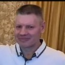 ���� ������, ����������, 60 ��� - ��������� 11 ������ 2023