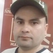 �����, 39 ���, ������