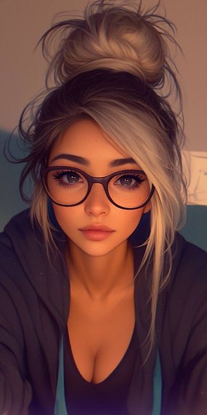 �������, ���������. ����� �������, ��������� ���������. � ������� ��������� �� ���� - ����������� � ...