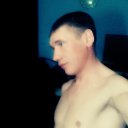  , , 32  -  8  2025