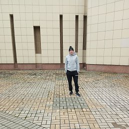 ����, �������, 36 ���