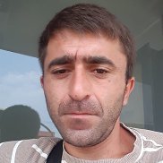 �����, 35 ���, ����