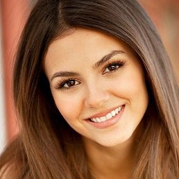 ����, ������ ���, 36 ���