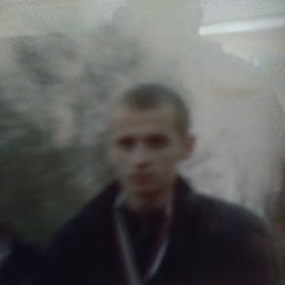 ���� �����, ���������, 42 ���� - ��������� 5 ����� 2024