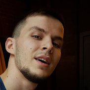 �����, 28 ���, ����