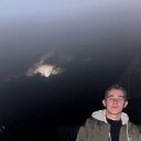 ���� ������, ����, 19 ��� - ��������� 31 ������� 2025 � ������ ���� ����������