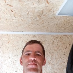 ���� �������, ���������, 35 ��� - ��������� 16 ��� 2025