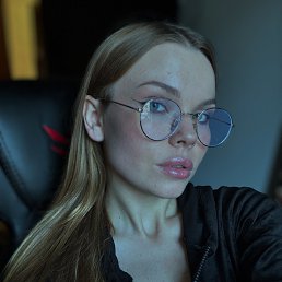 , 30, -
