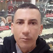 Duany, 43, 