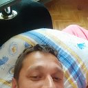 ���� ���������, �������, 49 ��� - ��������� 1 ������� 2026