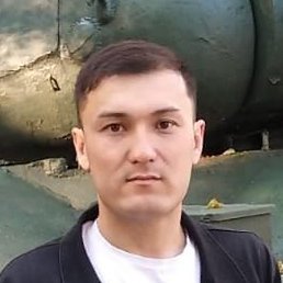 Yangiboy, ������, 34 ����