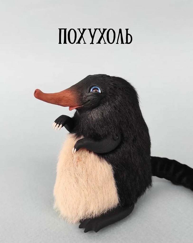 ��������? ��������������hudd�lny� - 5