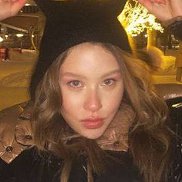 ����, 18 ���, ������