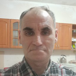 ������, 50 ���, ����-���������