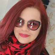 Юлия, 49 лет, Тель-Авив Юлия, 49 лет, Тель-Авив