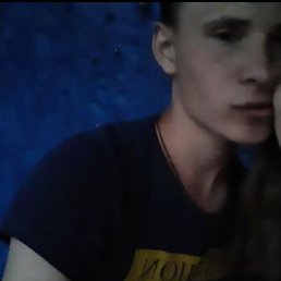 , 21, 
