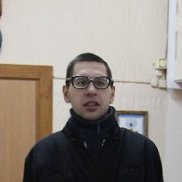 Кирилл, 36 лет, Москва Кирилл, 36 лет, Москва