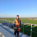 ���� �������, ����������, 38 ��� - ��������� 24 ������ 2024