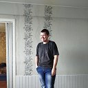 ���� ���������, ����, 24 ���� - ��������� 13 ������� 2025