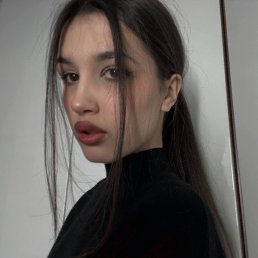 ���� ���, �����������, 18 ��� - ��������� 30 ������ 2026