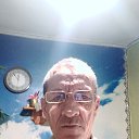 ���� ������., �������, 65 ��� - ��������� 13 ������ 2024 � ������ ���� ����������