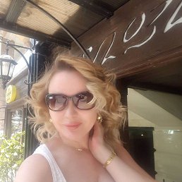 , 48, -