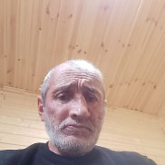 , 55 , 